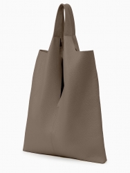 fo GEMMA dollaro taupe