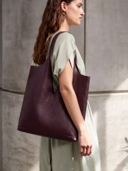 fo GEMMA dollaro taupe