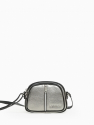 gr8829 laminato argento sc
