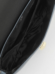 gr8908 laminato blu