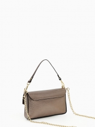 gr8908 lam bronzo