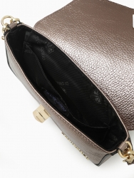gr8908 lam bronzo