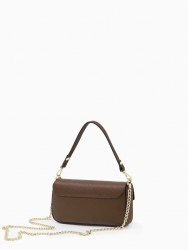 gr8908 vitello moka