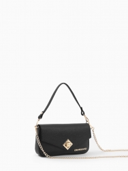 gr8908 vitello nero
