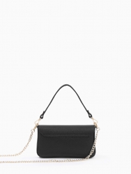 gr8908 vitello nero