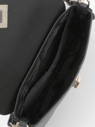 gr8908 vitello nero
