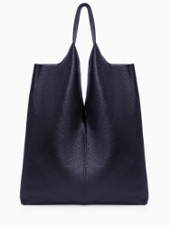 fo GEMMA dollaro blu scuro