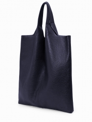 fo GEMMA dollaro blu scuro