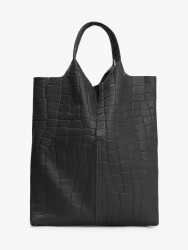 fo GEMMA dollaro st giraffa nero