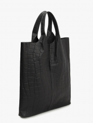 fo GEMMA dollaro st giraffa nero