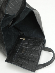 fo GEMMA dollaro st giraffa nero