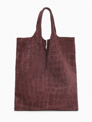 fo GEMMA scam st giraffa bordo