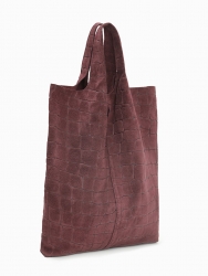 fo GEMMA scam st giraffa bordo