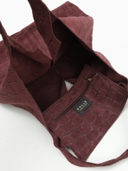 fo GEMMA scam st giraffa bordo