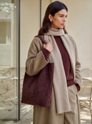 fo GEMMA scam st giraffa bordo