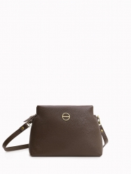 fo2810-HF 957 ����������