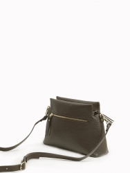 fo2810-HF 957 ����������