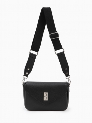 fo142 dollaro nero