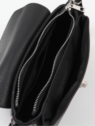fo142 dollaro nero