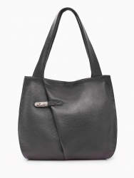 KN1215 dollaro grigio