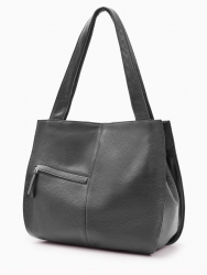 KN1215 dollaro grigio