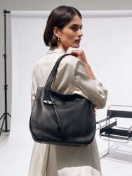 KN1215 dollaro grigio