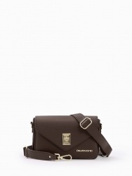 gr8889 zodiaco dark brown oro