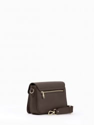 gr8889 zodiaco dark brown oro
