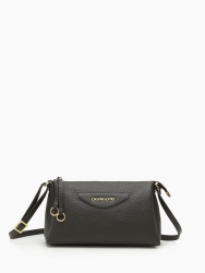 gr8766 zodiaco dark brown oro