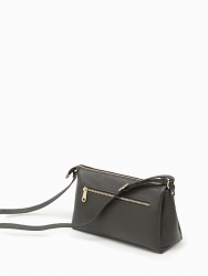 gr8766 zodiaco dark brown oro