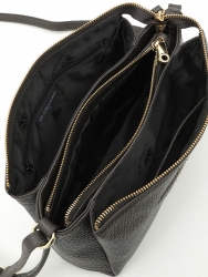 gr8766 zodiaco dark brown oro