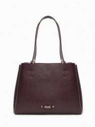 KN3340 dollaro bordo
