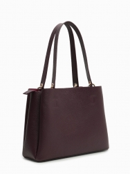 KN3340 dollaro bordo