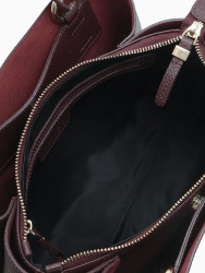 KN3340 dollaro bordo