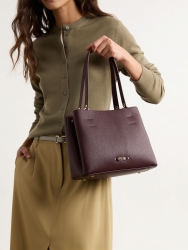 KN3340 dollaro bordo