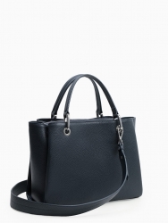 KN3565 dollaro blu