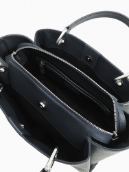 KN3565 dollaro blu