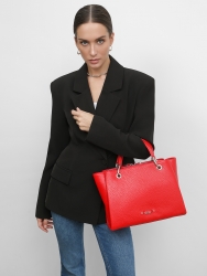 KN3565 dollaro blu