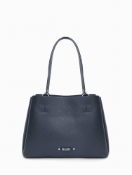 KN3340 dollaro blu navy