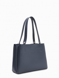 KN3340 dollaro blu navy
