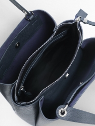 KN3340 dollaro blu navy