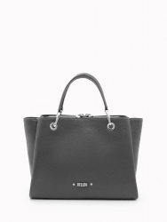 KN3565 dollaro grigio