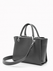 KN3565 dollaro grigio