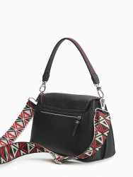 KN4055 buffalo nero +������