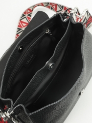 KN4055 buffalo nero +������