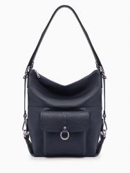 fo235 dollaro blu