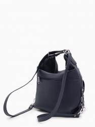 fo235 dollaro blu