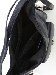 fo235 dollaro blu