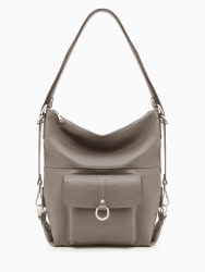 fo235 dollaro taupe