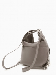 fo235 dollaro taupe